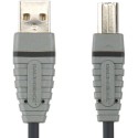 Kabel USB LVB5001