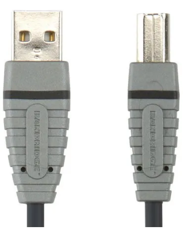 Kabel USB LVB5001