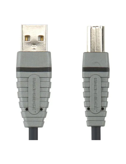Kabel USB LVB5000