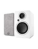 Głośniki aktywne | ARGON AUDIO Fenris A4 | Wyjątkowy dźwięk