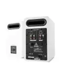 Głośniki aktywne | ARGON AUDIO Fenris A4 | Wyjątkowy dźwięk