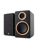 Głośniki aktywne | ARGON AUDIO Fenris A4 | Wyjątkowy dźwięk
