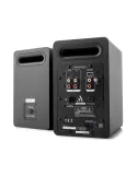 Głośniki aktywne | ARGON AUDIO Fenris A4 | Wyjątkowy dźwięk