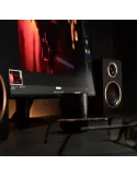 Głośniki aktywne | ARGON AUDIO Fenris A4 | Wyjątkowy dźwięk