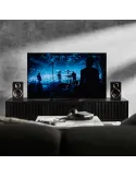 Głośniki aktywne | ARGON AUDIO Fenris A4 | Wyjątkowy dźwięk