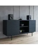 Głośniki aktywne | ARGON AUDIO Fenris A4 | Wyjątkowy dźwięk