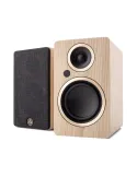 Głośniki aktywne | ARGON AUDIO Fenris A4 | Wyjątkowy dźwięk