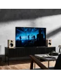 Głośniki aktywne | ARGON AUDIO Fenris A4 | Wyjątkowy dźwięk