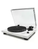 Argon Audio TT-3 | Nowoczesny gramofon dla audiofilów