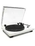 Argon Audio TT-3 | Nowoczesny gramofon dla audiofilów