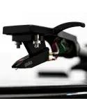 Argon Audio TT-3 | Nowoczesny gramofon dla audiofilów