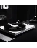 Argon Audio TT-3 | Nowoczesny gramofon dla audiofilów