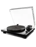 Argon Audio TT-3 | Nowoczesny gramofon dla audiofilów