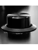 Argon Audio TT-3 | Nowoczesny gramofon dla audiofilów