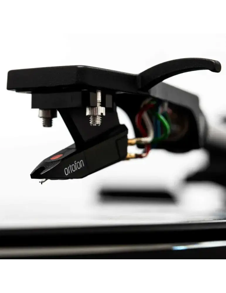 Argon Audio TT-3 | Nowoczesny gramofon dla audiofilów