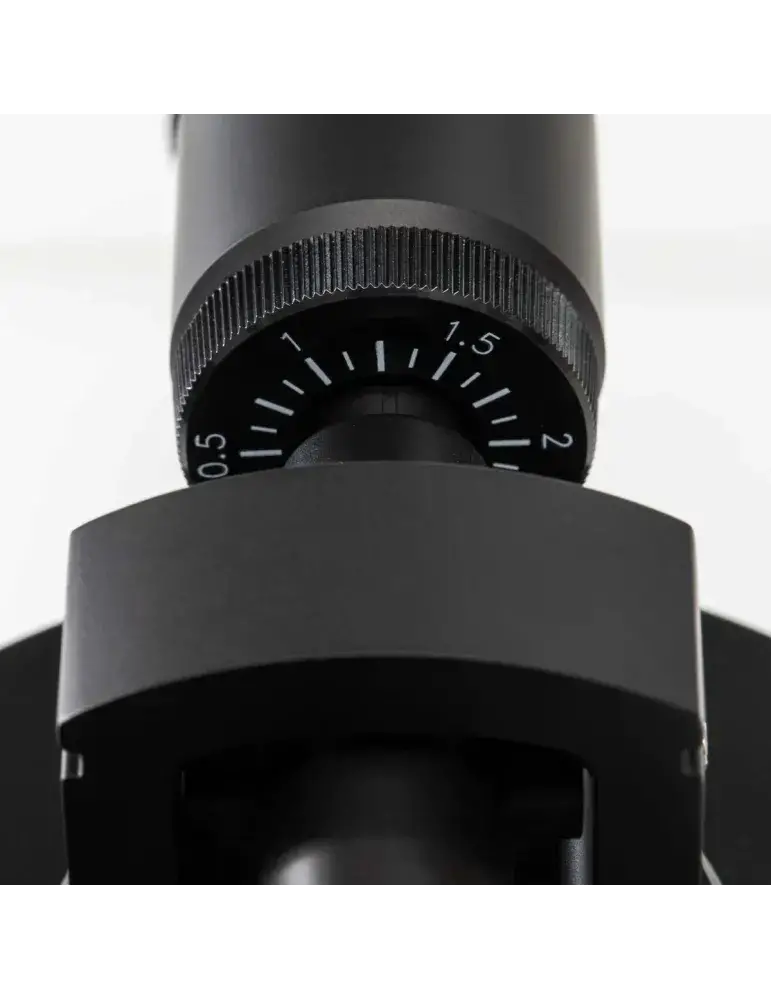 Argon Audio TT-3 | Nowoczesny gramofon dla audiofilów