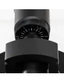 Argon Audio TT-3 | Nowoczesny gramofon dla audiofilów