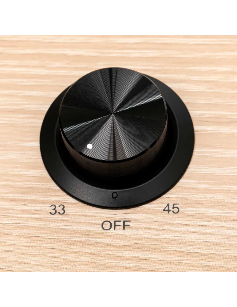 Argon Audio TT-3 | Nowoczesny gramofon dla audiofilów