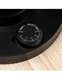 Argon Audio TT-3 | Nowoczesny gramofon dla audiofilów