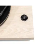 Argon Audio TT-3 | Nowoczesny gramofon dla audiofilów