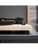 Argon Audio TT-3 | Nowoczesny gramofon dla audiofilów