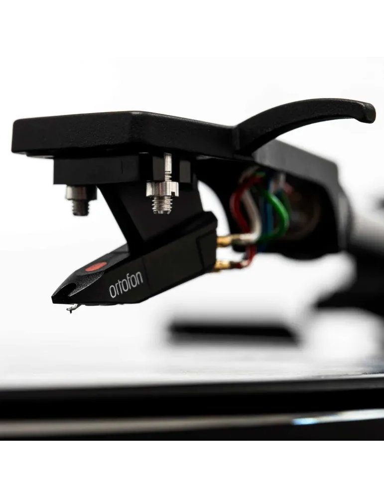 Argon Audio TT-3 | Nowoczesny gramofon dla audiofilów
