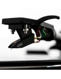 Argon Audio TT-3 | Nowoczesny gramofon dla audiofilów
