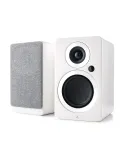 Argon Audio Forte A4 MK2 | Aktywne głośniki z HDMI ARC