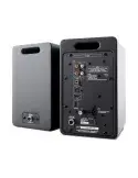 Argon Audio Forte A4 MK2 | Aktywne głośniki z HDMI ARC