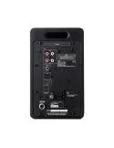 Argon Audio Forte A4 MK2 | Aktywne głośniki z HDMI ARC