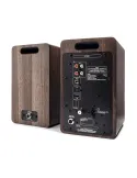 Argon Audio Forte A4 MK2 | Aktywne głośniki z HDMI ARC