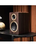 Argon Audio Forte A4 MK2 | Aktywne głośniki z HDMI ARC
