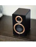 Argon Audio Forte A4 MK2 | Aktywne głośniki z HDMI ARC