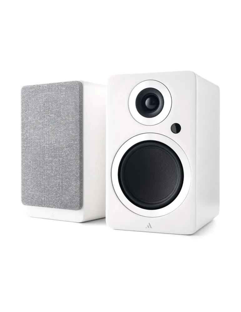 Argon Audio Forte A5 MK2 | Aktywne głośniki stereo