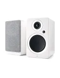 Argon Audio Forte A5 MK2 | Aktywne głośniki stereo