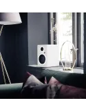 Argon Audio Forte A5 MK2 | Aktywne głośniki stereo