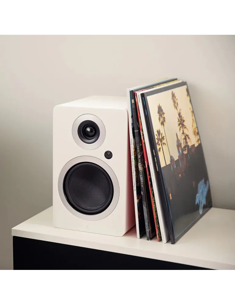 Argon Audio Forte A5 MK2 | Aktywne głośniki stereo