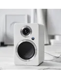 Argon Audio Forte A5 MK2 | Aktywne głośniki stereo