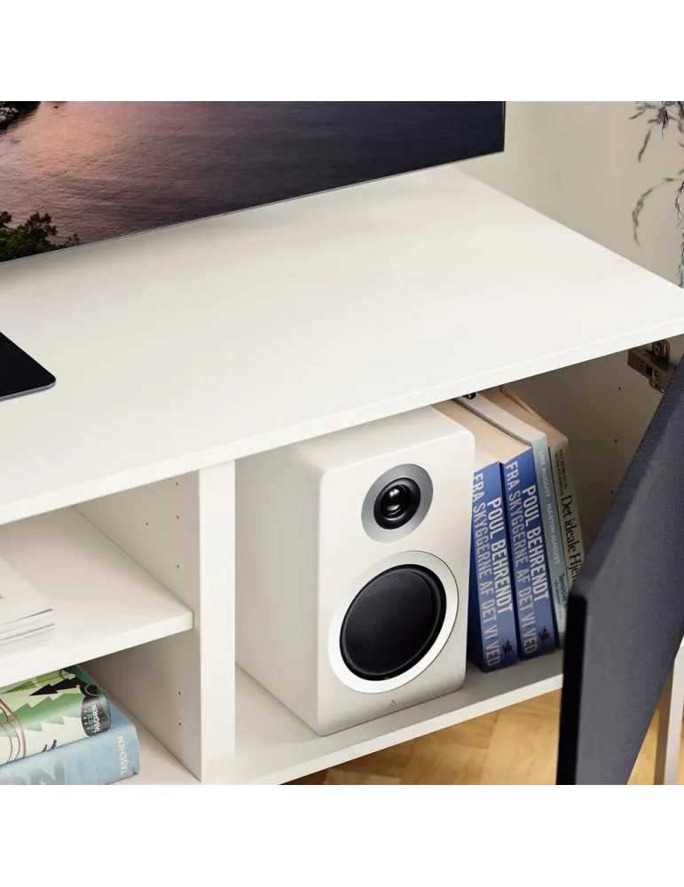 Argon Audio Forte A5 MK2 | Aktywne głośniki stereo
