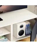 Argon Audio Forte A5 MK2 | Aktywne głośniki stereo