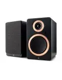Argon Audio Forte A5 MK2 | Aktywne głośniki stereo
