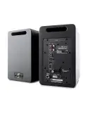Argon Audio Forte A5 MK2 | Aktywne głośniki stereo