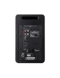 Argon Audio Forte A5 MK2 | Aktywne głośniki stereo