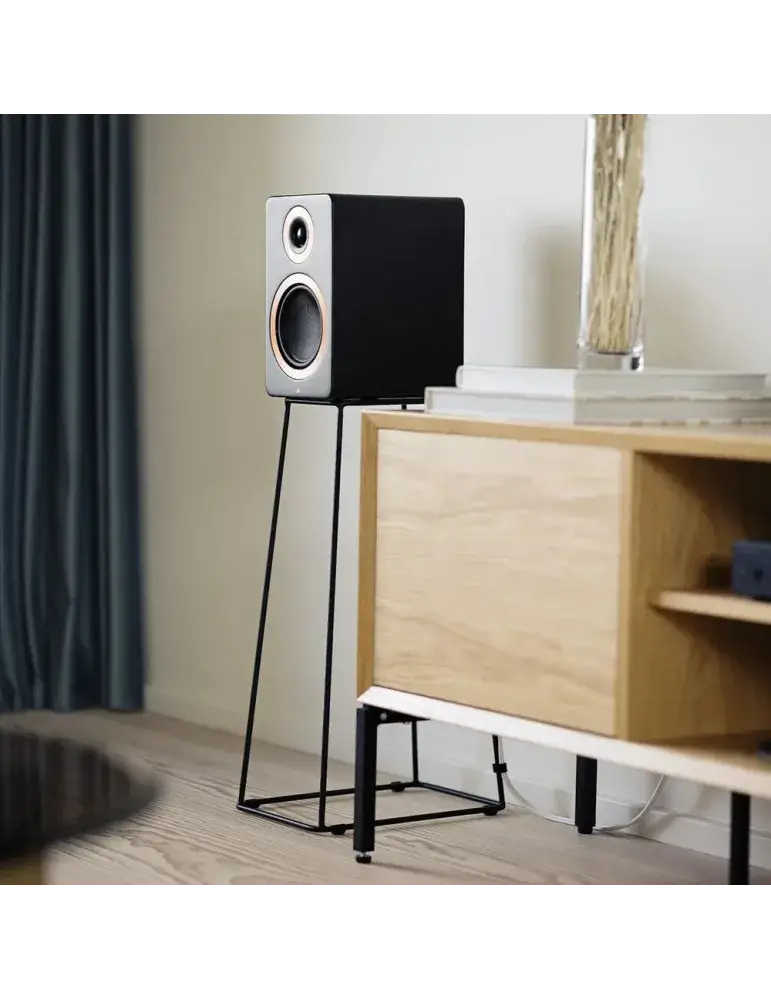 Argon Audio Forte A5 MK2 | Aktywne głośniki stereo