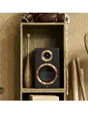 Argon Audio Forte A5 MK2 | Aktywne głośniki stereo