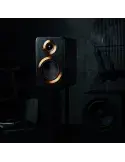 Argon Audio Forte A5 MK2 | Aktywne głośniki stereo