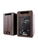 Argon Audio Forte A5 MK2 | Aktywne głośniki stereo