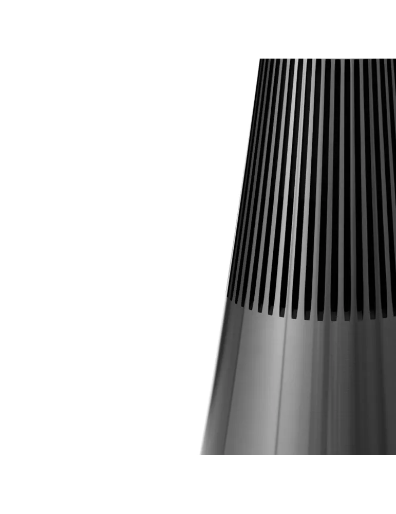BeoSound 2 Gen 2 | Bezprzewodowy głośnik | BANG & OLUFSEN