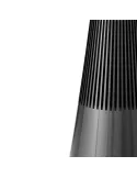 BeoSound 2 Gen 2 | Bezprzewodowy głośnik | BANG & OLUFSEN