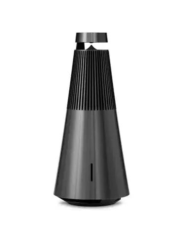 BeoSound 2 Gen 2 | Bezprzewodowy głośnik | BANG & OLUFSEN